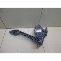 Педаль газа Ford Transit (2006 - 2013) 1930960