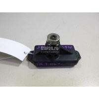 Вставка замка капота Ford Transit (2006 - 2013) 4887422