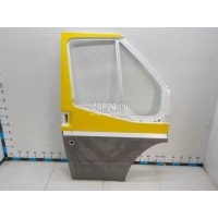 Дверь передняя правая Ford Transit (2006 - 2013) 1484973