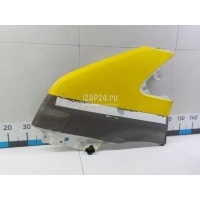 Крыло переднее левое Ford Transit (2006 - 2013) 1561051