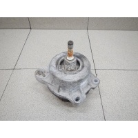 Опора двигателя Ford Transit (2006 - 2013) 1735879