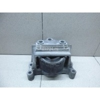 Опора двигателя правая Ford Transit (2006 - 2013) 1384138