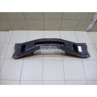 Балка передняя поперечная Ford Transit (2006 - 2013) 1890294