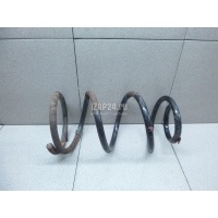 Пружина передняя Ford Transit (2006 - 2013) 1504799