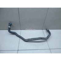 Патрубок отопителя Ford Transit (2006 - 2013) 1371211