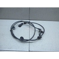 Датчик ABS передний Ford Transit (2006 - 2013) 1785753