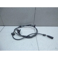 Датчик ABS передний Ford Transit (2006 - 2013) 1785753