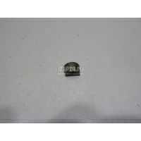 Сухарь клапана Citroen-Peugeot C4 Picasso (2006 - 2014) 095022