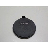 Крышка фары VAG A5/S5 [8T] Coupe/Sportback (2007 - 2016) 8T0941607B