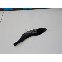 Накладка (кузов наружные) Citroen-Peugeot 308 I (2007 - 2015) 7908K8