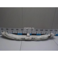 Наполнитель переднего бампера Mazda Mazda 6 (GH) (2007 - 2013) GS1D50111A