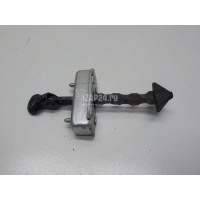 Ограничитель двери Mazda Mazda 6 (GH) (2007 - 2013) GS1D58270E