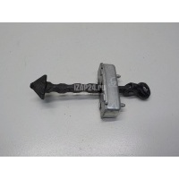 Ограничитель двери Mazda Mazda 6 (GH) (2007 - 2013) GS1D58270E