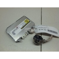 Блок ксеноновой лампы Mazda Mazda 6 (GH) (2007 - 2013) GS1G510H3