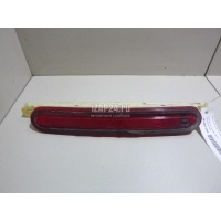 Фонарь задний (стоп сигнал) Mazda Mazda 6 (GH) (2007 - 2013) GS1F51580K