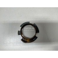 Проставка под переднюю пружину Mazda Mazda 6 (GH) (2007 - 2013) GS1D340A3B