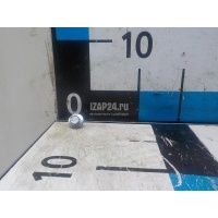 Болт Mazda Mazda 6 (GH) (2007 - 2013) 907960608