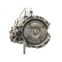 АКПП (автоматическая коробка переключения передач) Mazda Mazda 6 (GH) (2007 - 2013) FSE203000