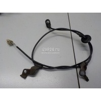 Датчик ABS задний правый Mazda Mazda 6 (GH) (2007 - 2013) GS1D4371Y