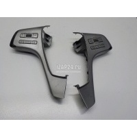 Кнопка многофункциональная Mazda Mazda 6 (GH) (2007 - 2013) GS1F664M0E