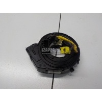 Механизм подрулевой для SRS (ленточный) Mazda Mazda 2 (DE) (2007 - 2014) D65166CS0