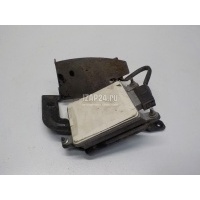 Радар BSD (Слепых зон) Mazda Mazda 6 (GH) (2007 - 2013) G33D67Y90A