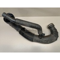 Патрубок воздушного фильтра Mercedes Benz Sprinter (906) (2006 - 2018) 9065281724