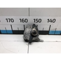 Насос вакуумный Mercedes Benz R171 SLK (2004 - 2011) 2712301465
