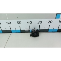 Переключатель света фар Mercedes Benz Sprinter (906) (2006 - 2018) 9065450404