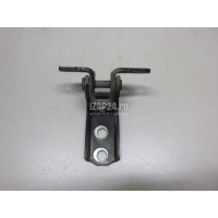 Петля двери Mitsubishi Pajero/Montero Sport (KH) (2008 - 2015) 5702A034