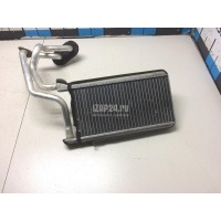 Радиатор отопителя Mitsubishi Pajero/Montero Sport (KH) (2008 - 2015) 7801A382