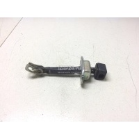 Ограничитель двери Mitsubishi Pajero/Montero Sport (KH) (2008 - 2015) 5702A080