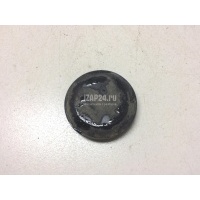 Колпачок пылезащитный Mitsubishi Pajero/Montero Sport (KH) (2008 - 2015) MN103208