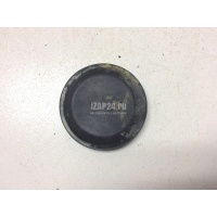Колпачок пылезащитный Mitsubishi Pajero/Montero Sport (KH) (2008 - 2015) MN103208
