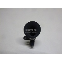Датчик Mitsubishi Pajero/Montero Sport (KH) (2008 - 2015) 7825A054