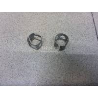 Прокладка (двигатель) VAG Tiguan (2007 - 2011) 5N0317229