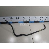 Шланг топливный VAG Tiguan (2007 - 2011) 06J133986AB