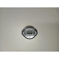 Заглушка VAG Octavia (A5 1Z-) (2004 - 2013) 06H115418P