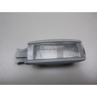 Плафон салонный VAG Tiguan (2007 - 2011) 1K0947109Y20