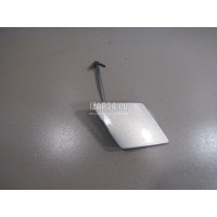 Заглушка буксировочного крюка VAG Tiguan (2007 - 2011) 5N0807241GRU
