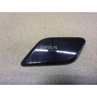 Крышка форсунки омывателя VAG Tiguan (2007 - 2011) 5N0955109GRU