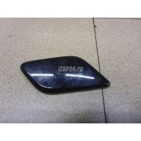 Крышка форсунки омывателя VAG Tiguan (2007 - 2011) 5N0955110GRU