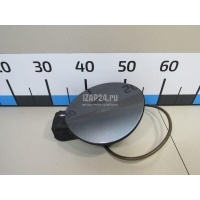 Лючок бензобака VAG Tiguan (2007 - 2011) 5N0809857DGRU
