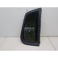 Стекло кузовное глухое правое VAG Tiguan (2007 - 2011) 5N0845042NVB