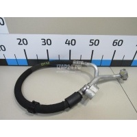 Трубка кондиционера VAG Tiguan (2007 - 2011) 5N0820721N