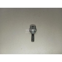 Болт VAG Tiguan (2007 - 2011) WHT001163B