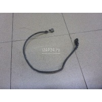 Выключатель концевой VAG Tiguan (2007 - 2011) 5N0953236