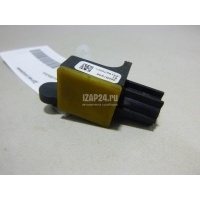 Датчик ускорения VAG Tiguan (2007 - 2011) 5N0959652A