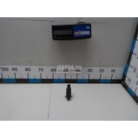 Насос омывателя VAG Toledo III (2004 - 2009) 1K6955651