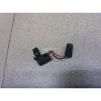Патрон лампы VAG Tiguan (2007 - 2011) 5N0945263